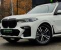 БМВ X7, об'ємом двигуна 3 л та пробігом 120 тис. км за 77999 $, фото 5 на Automoto.ua