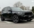 БМВ X7, об'ємом двигуна 3 л та пробігом 77 тис. км за 85700 $, фото 23 на Automoto.ua