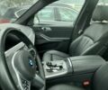 БМВ X7, об'ємом двигуна 3 л та пробігом 5 тис. км за 110745 $, фото 42 на Automoto.ua
