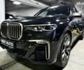 БМВ X7, объемом двигателя 3 л и пробегом 32 тыс. км за 107500 $, фото 19 на Automoto.ua