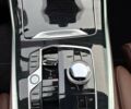 БМВ X7, объемом двигателя 3 л и пробегом 66 тыс. км за 114500 $, фото 20 на Automoto.ua