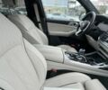 БМВ X7, объемом двигателя 4.4 л и пробегом 5 тыс. км за 122591 $, фото 29 на Automoto.ua