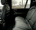 БМВ X7, объемом двигателя 3 л и пробегом 20 тыс. км за 126504 $, фото 30 на Automoto.ua