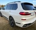 БМВ X7, объемом двигателя 3 л и пробегом 25 тыс. км за 97660 $, фото 20 на Automoto.ua
