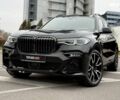 БМВ X7, об'ємом двигуна 3 л та пробігом 77 тис. км за 85700 $, фото 1 на Automoto.ua