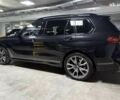 БМВ X7, объемом двигателя 3 л и пробегом 32 тыс. км за 107500 $, фото 15 на Automoto.ua