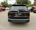 БМВ X7, объемом двигателя 3 л и пробегом 66 тыс. км за 114500 $, фото 6 на Automoto.ua