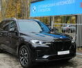 БМВ X7, объемом двигателя 2.99 л и пробегом 0 тыс. км за 92000 $, фото 1 на Automoto.ua