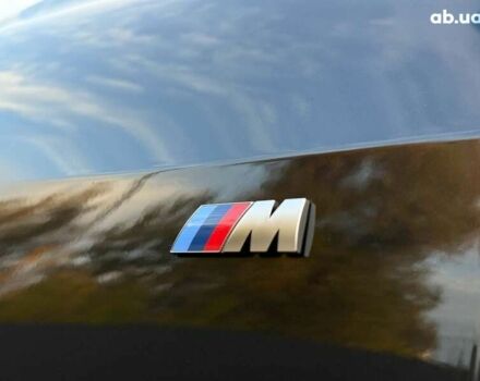 БМВ X7, объемом двигателя 3 л и пробегом 110 тыс. км за 96499 $, фото 21 на Automoto.ua