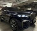 БМВ X7, объемом двигателя 3 л и пробегом 34 тыс. км за 103900 $, фото 2 на Automoto.ua
