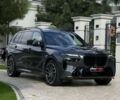БМВ X7, объемом двигателя 3 л и пробегом 18 тыс. км за 125000 $, фото 24 на Automoto.ua
