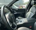 БМВ X7, объемом двигателя 4.4 л и пробегом 35 тыс. км за 114657 $, фото 24 на Automoto.ua