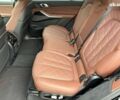БМВ X7, объемом двигателя 3 л и пробегом 66 тыс. км за 114500 $, фото 13 на Automoto.ua