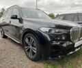 БМВ X7, об'ємом двигуна 3 л та пробігом 5 тис. км за 110745 $, фото 35 на Automoto.ua