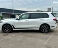 БМВ X7, объемом двигателя 3 л и пробегом 22 тыс. км за 94700 $, фото 19 на Automoto.ua