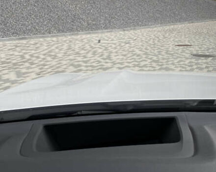 БМВ X7, объемом двигателя 3 л и пробегом 48 тыс. км за 95000 $, фото 11 на Automoto.ua