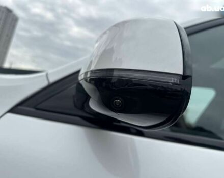 БМВ X7, объемом двигателя 3 л и пробегом 22 тыс. км за 94700 $, фото 28 на Automoto.ua