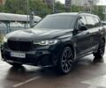 БМВ X7, объемом двигателя 3 л и пробегом 62 тыс. км за 92000 $, фото 1 на Automoto.ua