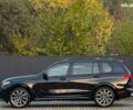 БМВ X7, объемом двигателя 3 л и пробегом 110 тыс. км за 96499 $, фото 6 на Automoto.ua