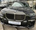 БМВ X7, объемом двигателя 3 л и пробегом 20 тыс. км за 126504 $, фото 7 на Automoto.ua