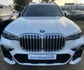 БМВ X7, объемом двигателя 3 л и пробегом 25 тыс. км за 97660 $, фото 22 на Automoto.ua