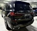 БМВ X7, объемом двигателя 3 л и пробегом 32 тыс. км за 107500 $, фото 12 на Automoto.ua