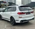 БМВ X7, объемом двигателя 3 л и пробегом 22 тыс. км за 94700 $, фото 3 на Automoto.ua