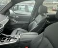 БМВ X7, об'ємом двигуна 3 л та пробігом 5 тис. км за 110745 $, фото 23 на Automoto.ua