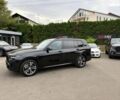 БМВ X7, объемом двигателя 3 л и пробегом 66 тыс. км за 114500 $, фото 1 на Automoto.ua
