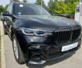 БМВ X7, объемом двигателя 4.4 л и пробегом 35 тыс. км за 114657 $, фото 5 на Automoto.ua