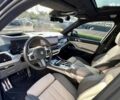 БМВ X7, объемом двигателя 3 л и пробегом 22 тыс. км за 149900 $, фото 25 на Automoto.ua