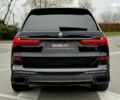 БМВ X7, об'ємом двигуна 3 л та пробігом 77 тис. км за 85700 $, фото 13 на Automoto.ua
