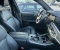 БМВ X7, объемом двигателя 3 л и пробегом 25 тыс. км за 97660 $, фото 35 на Automoto.ua