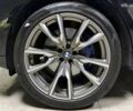 БМВ X7, объемом двигателя 3 л и пробегом 32 тыс. км за 107500 $, фото 26 на Automoto.ua