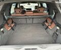 БМВ X7, объемом двигателя 3 л и пробегом 66 тыс. км за 114500 $, фото 14 на Automoto.ua