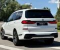 БМВ X7, объемом двигателя 3 л и пробегом 44 тыс. км за 89999 $, фото 6 на Automoto.ua