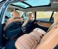 БМВ X7, объемом двигателя 3 л и пробегом 70 тыс. км за 67990 $, фото 29 на Automoto.ua