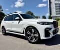 БМВ X7, объемом двигателя 3 л и пробегом 44 тыс. км за 89999 $, фото 14 на Automoto.ua