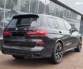 БМВ X7, объемом двигателя 3 л и пробегом 75 тыс. км за 75900 $, фото 3 на Automoto.ua
