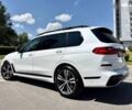 БМВ X7, объемом двигателя 3 л и пробегом 44 тыс. км за 89999 $, фото 9 на Automoto.ua