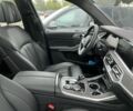 БМВ X7, об'ємом двигуна 3 л та пробігом 5 тис. км за 110745 $, фото 17 на Automoto.ua
