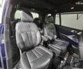 БМВ X7, объемом двигателя 4.4 л и пробегом 74 тыс. км за 129999 $, фото 7 на Automoto.ua