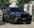 БМВ X7, объемом двигателя 3 л и пробегом 18 тыс. км за 125000 $, фото 21 на Automoto.ua