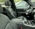 БМВ X7, об'ємом двигуна 3 л та пробігом 5 тис. км за 110745 $, фото 10 на Automoto.ua