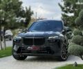 БМВ X7, объемом двигателя 3 л и пробегом 18 тыс. км за 125000 $, фото 22 на Automoto.ua
