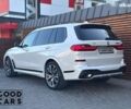 БМВ X7, об'ємом двигуна 3 л та пробігом 48 тис. км за 105000 $, фото 3 на Automoto.ua