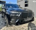 БМВ X7, объемом двигателя 3 л и пробегом 22 тыс. км за 149900 $, фото 9 на Automoto.ua