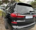 БМВ X7, об'ємом двигуна 3 л та пробігом 5 тис. км за 110745 $, фото 28 на Automoto.ua