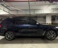БМВ X7, объемом двигателя 3 л и пробегом 34 тыс. км за 103900 $, фото 20 на Automoto.ua