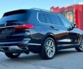 БМВ X7, объемом двигателя 3 л и пробегом 70 тыс. км за 67990 $, фото 18 на Automoto.ua